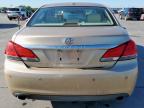 2011 Toyota Avalon Base продається в Grand Prairie, TX - Front End