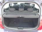 2015 VAUXHALL VIVA SE AC for sale at Copart CORBY