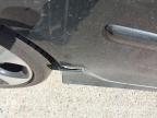2006 VOLKSWAGEN GOLF GTI for sale at Copart SANDWICH