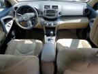 2009 Toyota Rav4  for Sale in Riverview, FL - Minor Dent/Scratches