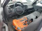 2004 Ford F-150 Heritage Classic for Sale in San Diego, CA - Minor Dent/Scratches