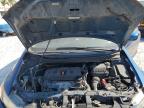 2012 Honda Civic Lx for Sale in Opa Locka, FL - Rear End
