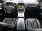 2017 Lincoln Mkx Premiere en Venta en Fort Wayne, IN - Front End