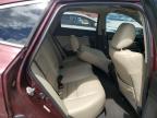 2013 Honda Crosstour Exl for Sale in Opa Locka, FL - Minor Dent/Scratches