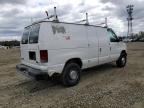 2005 Ford Econoline E250 Van for Sale in Windsor, NJ - Rear End