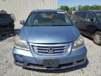 2008 Honda Odyssey Exl продається в Spartanburg, SC - Rear End