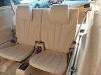2015 BMW X5 XDRIVE40D M SPORT AUTO  for sale at Copart EAST KILBRIDE