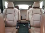 2018 Buick Enclave Avenir იყიდება Bismarck-ში, ND - Front End