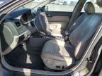 2010 Ford Fusion Hybrid en Venta en Martinez, CA - Undercarriage