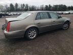 2010 Cadillac Dts Luxury Collection for Sale in Finksburg, MD - Rear End