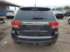 2012 Jeep Grand Cherokee Overland for Sale in Denver, CO - Front End