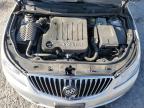 2013 Buick Lacrosse  for Sale in Las Vegas, NV - Front End
