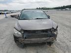 2012 Chevrolet Malibu 1Lt en Venta en Lumberton, NC - Side