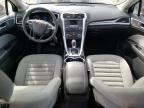 2015 Ford Fusion S на продаже в Louisville, KY - Side