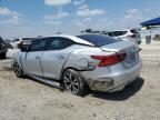2016 Nissan Maxima 3.5S للبيع في Opa Locka، FL - Front End