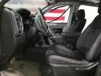 2020 Chevrolet Silverado K1500 Lt იყიდება Anchorage-ში, AK - Stripped
