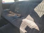 1978 Pontiac Grand Lema for Sale in Marlboro, NY - Side