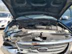 2000 Ford F150  for Sale in Pekin, IL - Front End