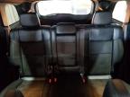 2021 Jeep Grand Cherokee Laredo for Sale in York Haven, PA - Side