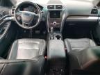 2016 Ford Explorer Limited იყიდება Rogersville-ში, MO - Front End