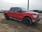 2012 Ford F150 Supercrew за продажба в Portland, MI - Mechanical