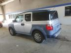 2006 Honda Element Lx for Sale in Sandston, VA - Side