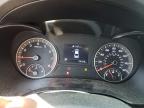 2019 Kia Optima Lx for Sale in Dunn, NC - Front End