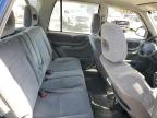 1998 Honda Cr-V Ex for Sale in Van Nuys, CA - Front End