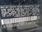 2008 Lexus Is 250 للبيع في Wilmer، TX - Side