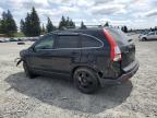 2008 Honda Cr-V Lx de vânzare în Graham, WA - Front End