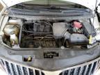 2013 Lincoln Mkx  за продажба в Lexington, KY - Front End