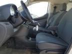 2017 Nissan Nv200 2.5S للبيع في Antelope، CA - Side