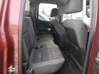 2015 Chevrolet Silverado K1500 Lt for Sale in Wayland, MI - Front End