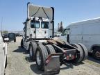 2014 Freightliner Cascadia 125  for Sale in San Diego, CA - Side