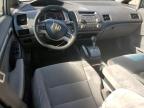 2006 Honda Civic Ex იყიდება Greenwell Springs-ში, LA - Rear End