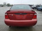 2005 Ford Focus Zx4 for Sale in Bridgeton, MO - Front End