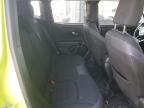 2017 Jeep Renegade Latitude na sprzedaż w Fort Wayne, IN - Rear End