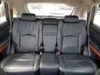 Hampton, VA에서 판매 중인 2009 Lexus Rx 350 - Front End