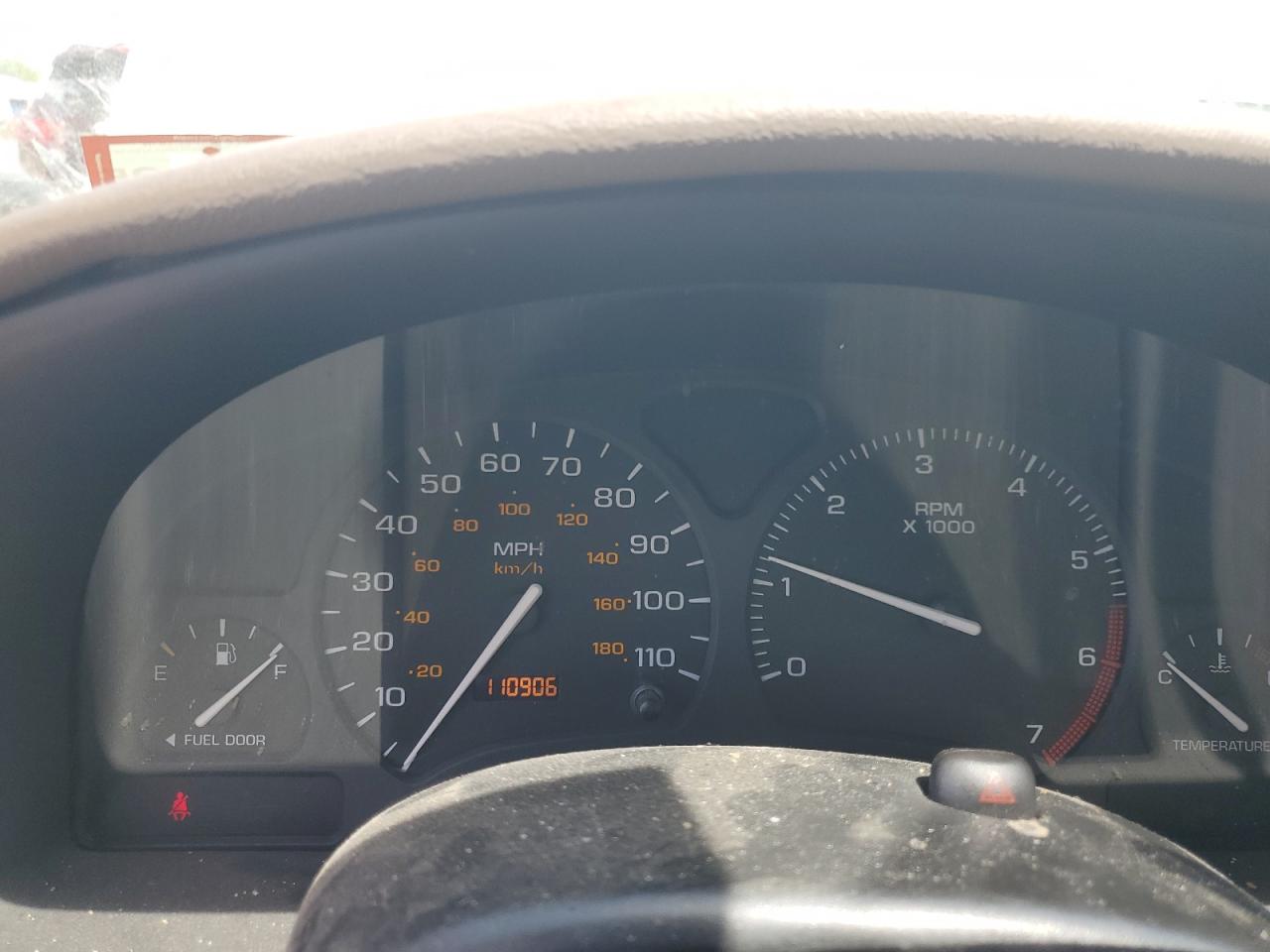 2002 Saturn Sl1 VIN: 1G8ZH52842Z292969 Lot: 54429175