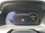 2021 Hyundai Sonata Sel للبيع في Tucson، AZ - Front End