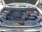 2015 Ford Flex Sel for Sale in North Las Vegas, NV - Minor Dent/Scratches