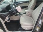 2019 Lincoln Mkc  zu verkaufen in Arcadia, FL - Front End