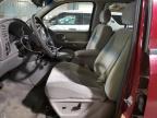 2008 Chevrolet Trailblazer Ls for Sale in Eldridge, IA - Front End