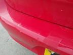 2016 VOLKSWAGEN GOLF MATCH for sale at Copart WHITBURN
