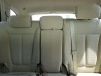 2007 Hyundai Santa Fe Se zu verkaufen in Waldorf, MD - Mechanical