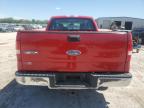2006 Ford F150  იყიდება Oklahoma City-ში, OK - Front End