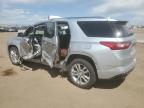 2021 Chevrolet Traverse High Country for Sale in Brighton, CO - All Over