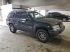 2004 Jeep Grand Cherokee Laredo for Sale in Sandston, VA - Front End