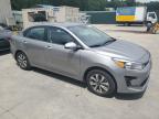 2023 Kia Rio Lx de vânzare în Augusta, GA - Front End