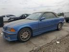 1999 Bmw M3 Automatic for Sale in Austell, GA - Biohazard/Chemical